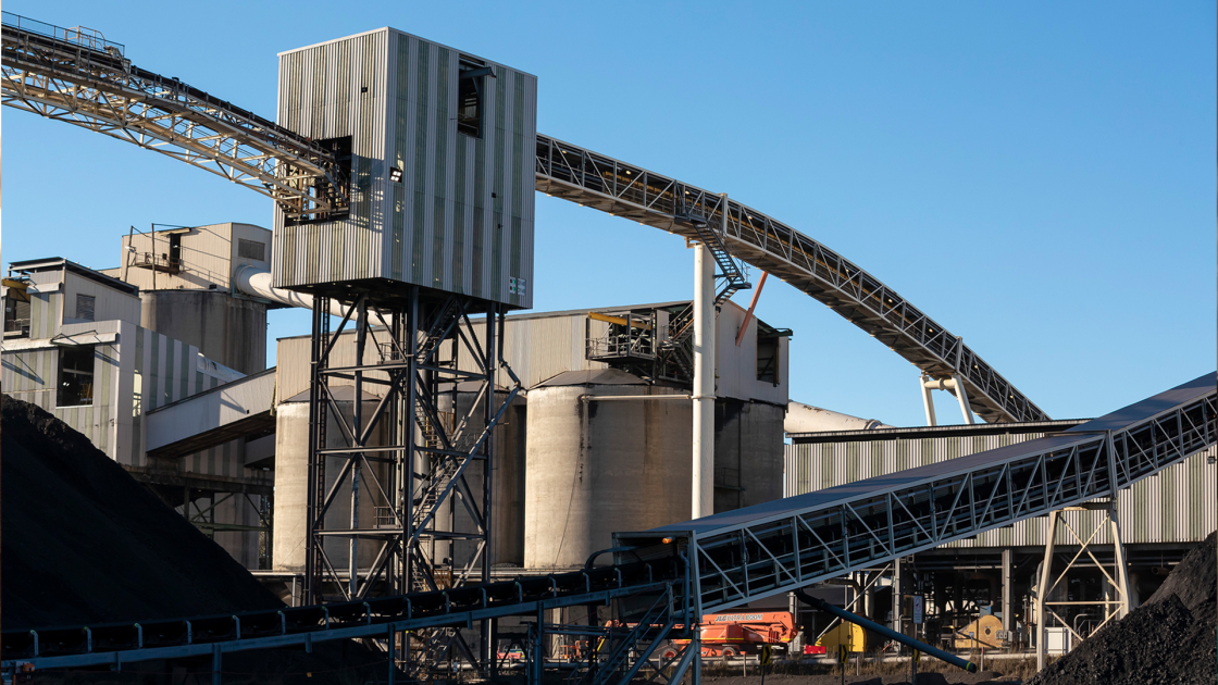 South32 satisfies conditions for Illawarra Metallurgical Coal sale