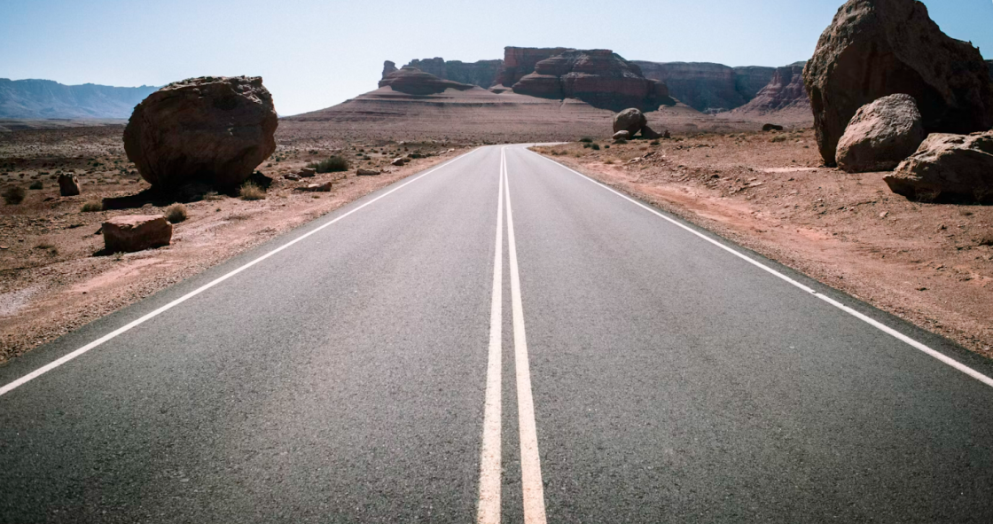 Saxo: ‘Two-lane’ mining sector favouring producers as juniors hit the skids