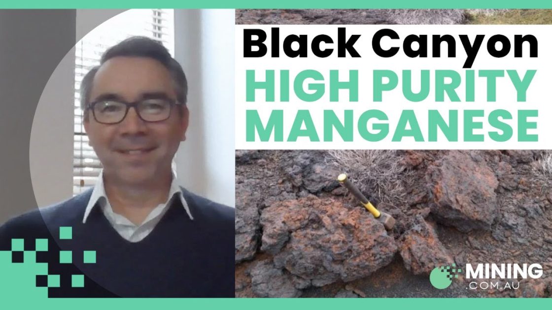 Black Canyon keen to get rigs back out onsite