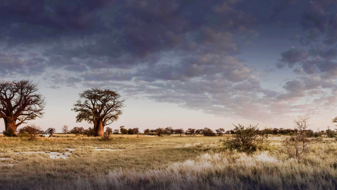Noronex adds Namibian uranium licence to project portfolio