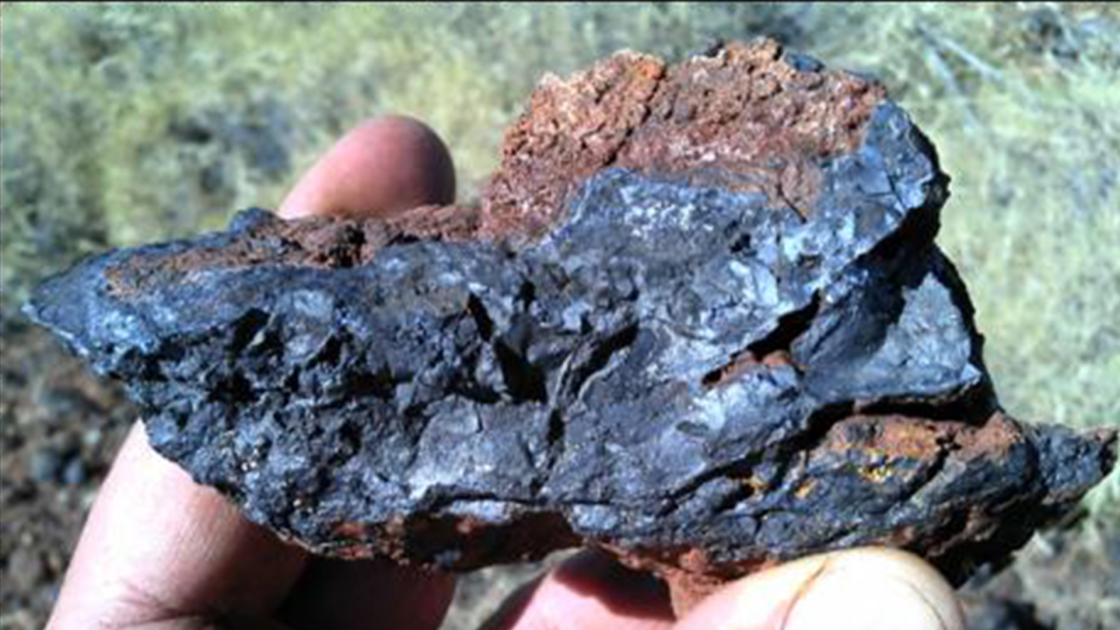 Black Canyon flags numerous targets in Fig Tree