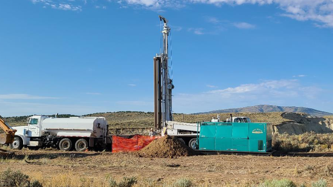 Drill results confirm Maybell’s ‘strong’ potential for Global Uranium