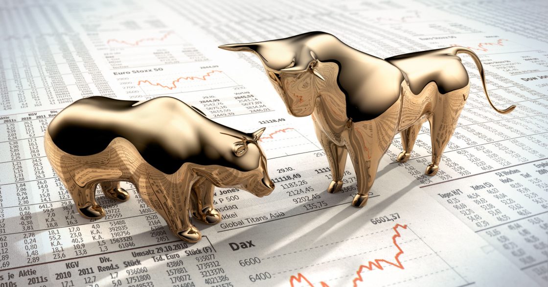 M&A a trigger for higher gold explorer valuations: Lion Selection Group