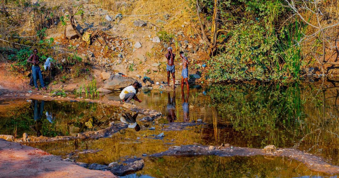 How Stella McCartney inspired responsible mining