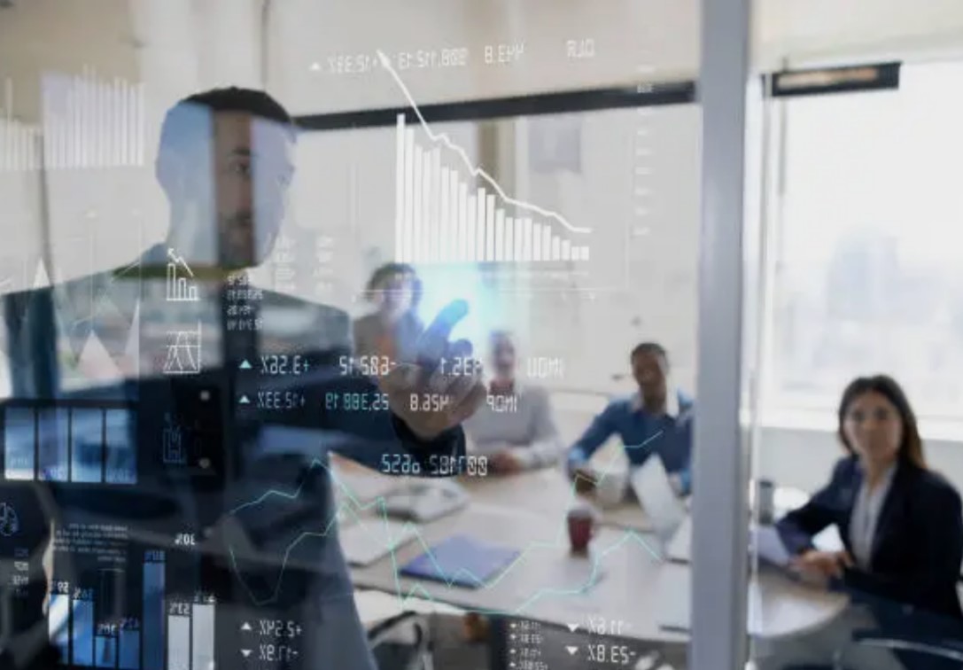Private equity returns stabilising: PitchBook