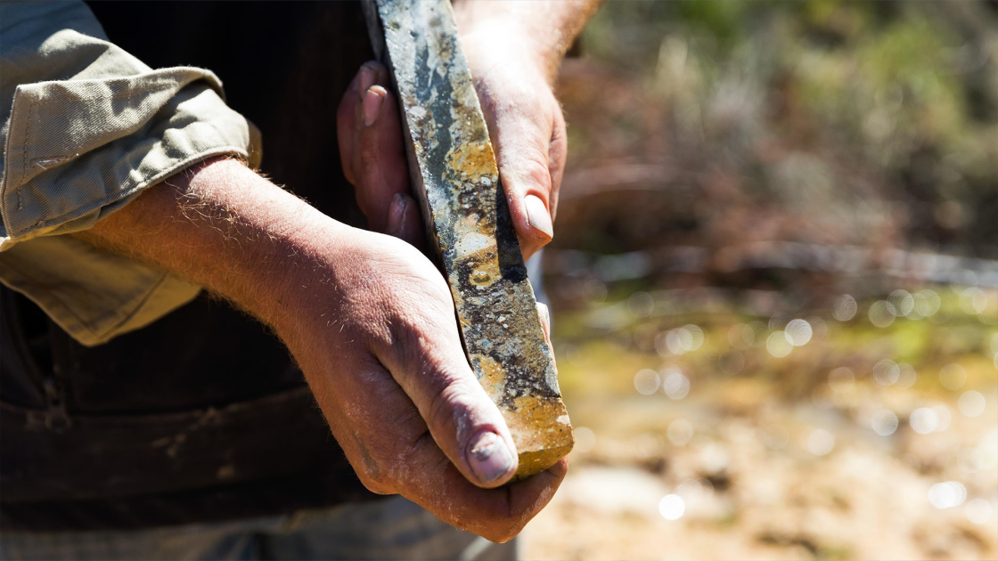 Silver Mines stays course on Bowdens Project despite appeal decision