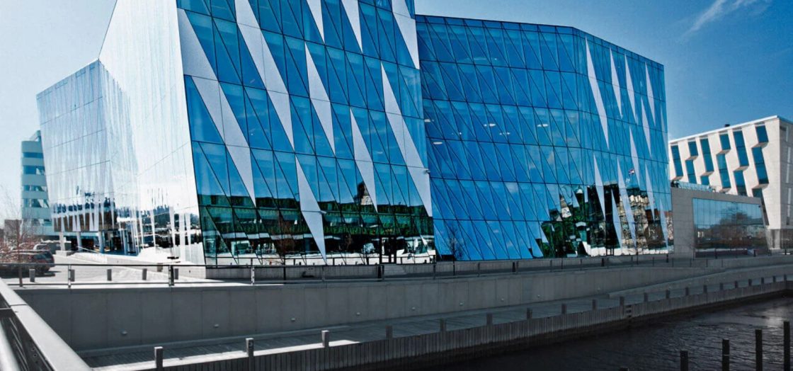 Saxo 35% profit increase amid ‘challenging environment’