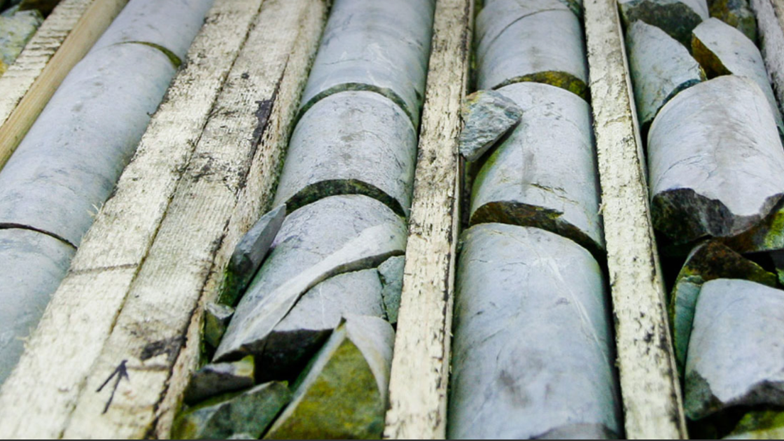 Turaco Gold’s maiden resource for Afema exceeds 2.5 million ounces