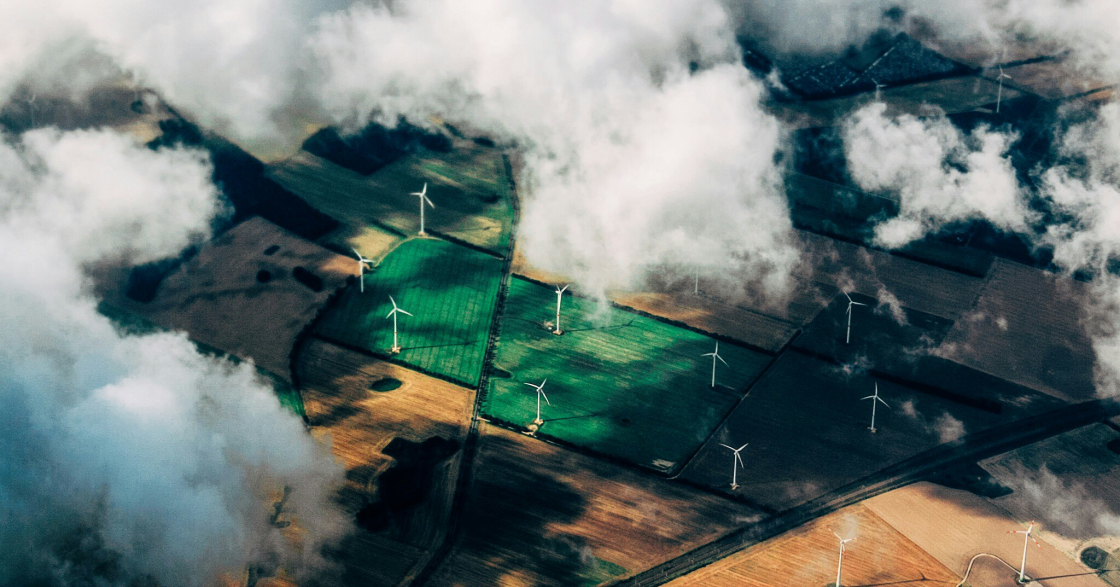 Australia net zero cost