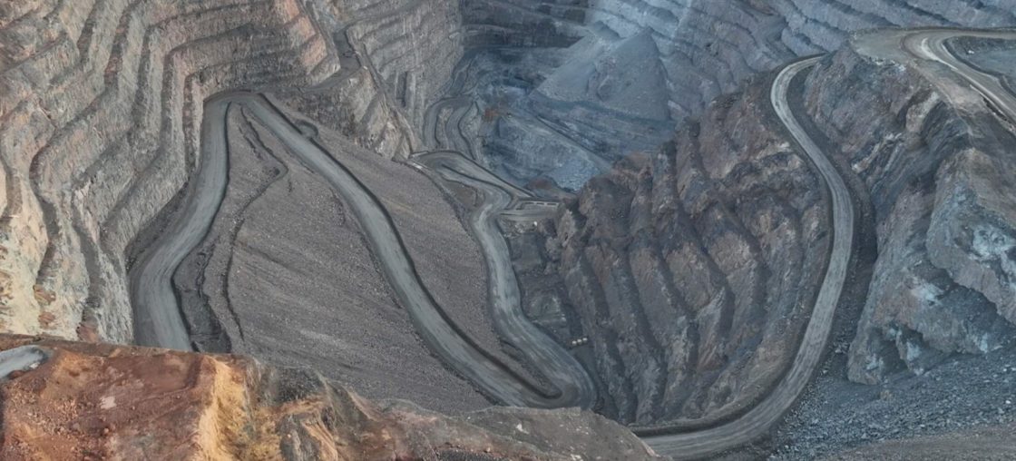 Moody’s: Northern Star’s ‘sizable’ capital expenditure will limit free cash flow