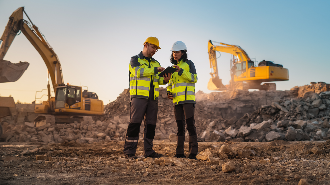 WA helps fast-track approvals for ‘major’ job-creating projects