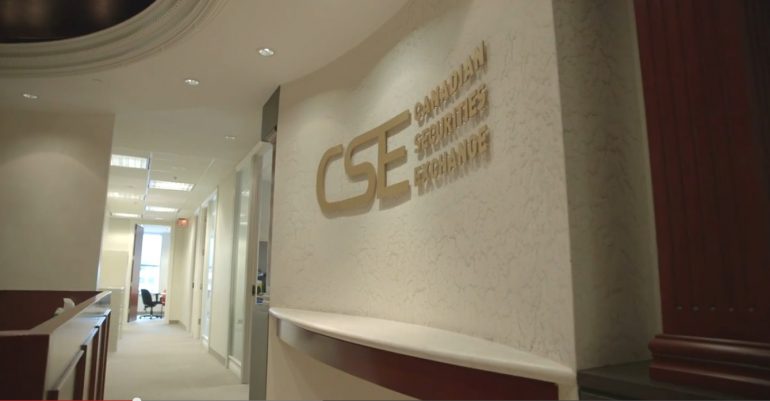 CSE