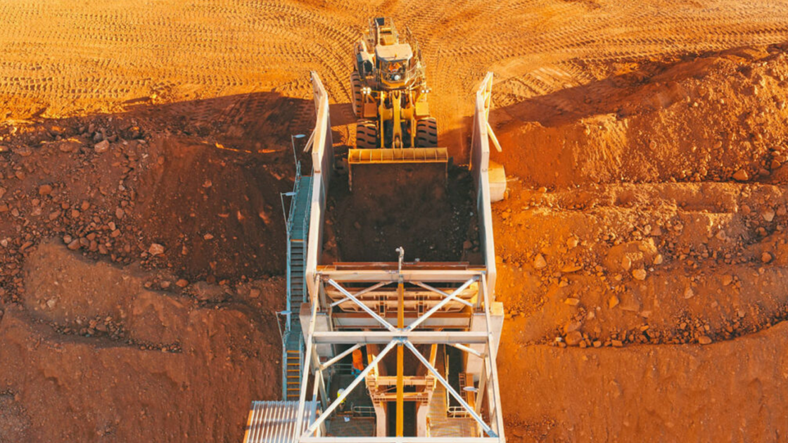 Capricorn to expand Karlawinda tenure via project acquisition