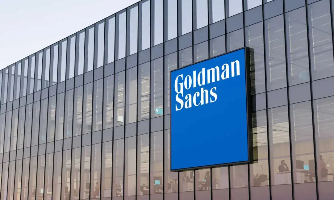 Goldman Sachs takes substantial stake in Latin Resources