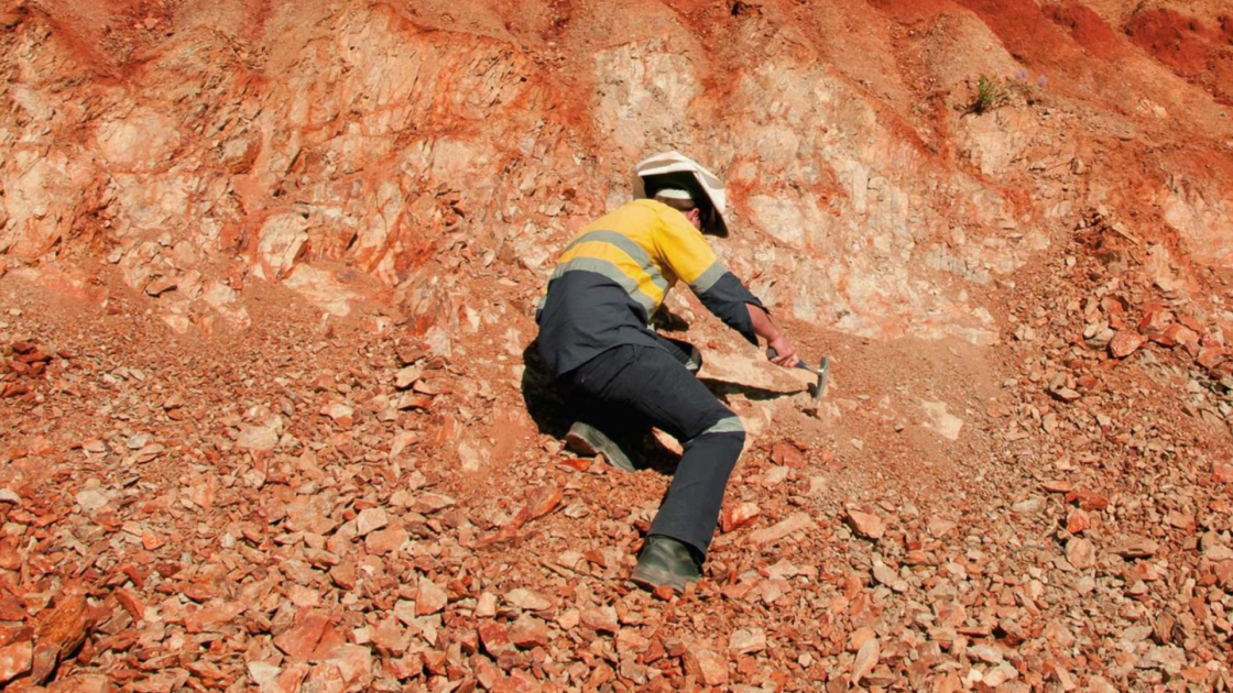 Javelin Minerals spikes Coogee’s resource estimate by 158%