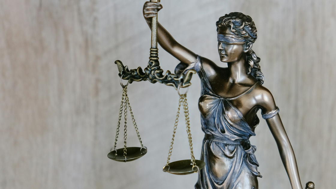 Silver Mines awaits appeal decision for Bowdens Project