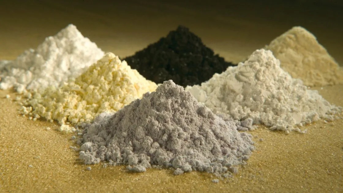 Canada injects $17 million into Saskatchewan critical minerals  