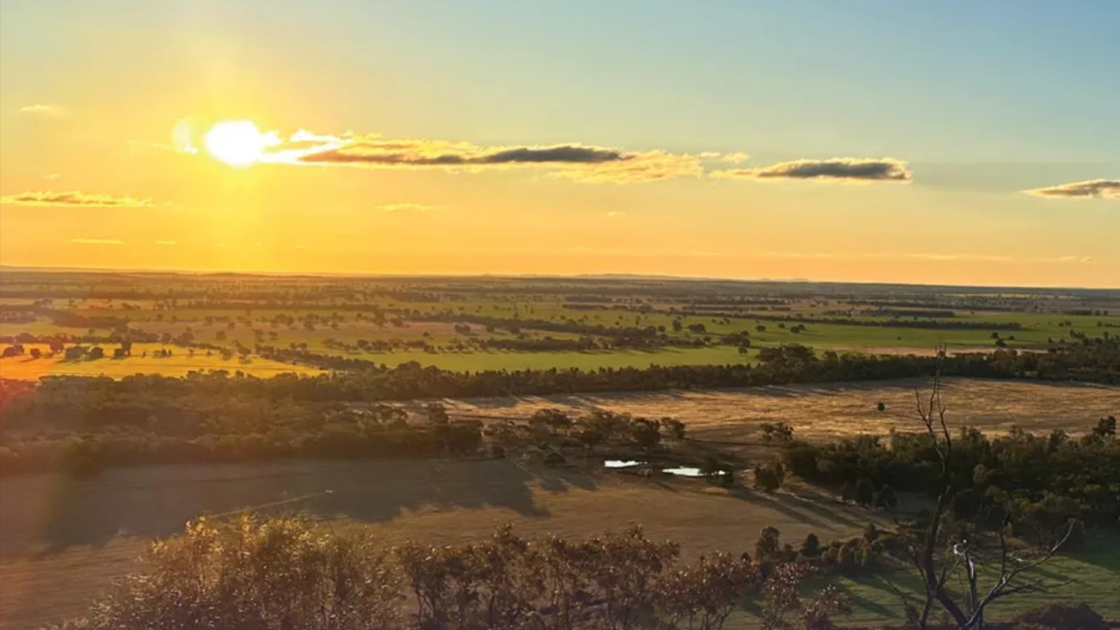 Talisman Mining expands copper-gold portfolio with Yarindury