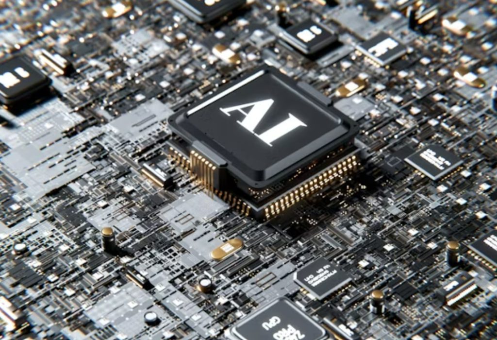 AI