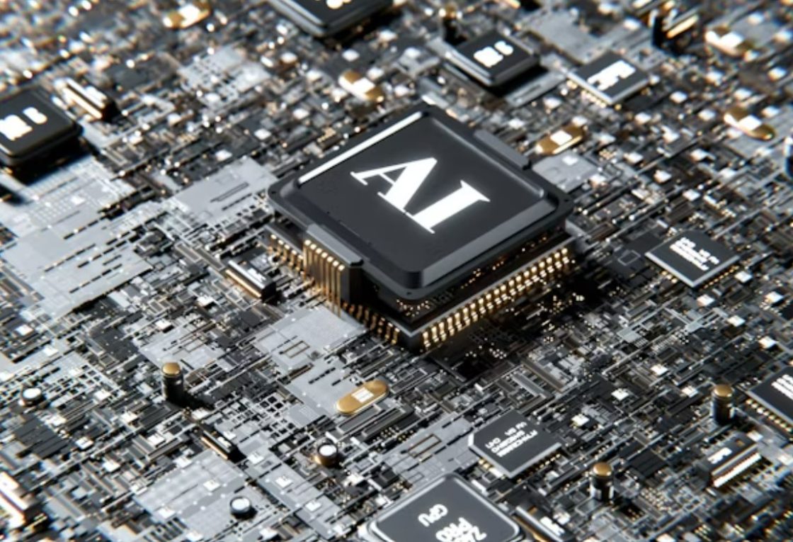 Macquarie deploys $8 billion into Applied Digital