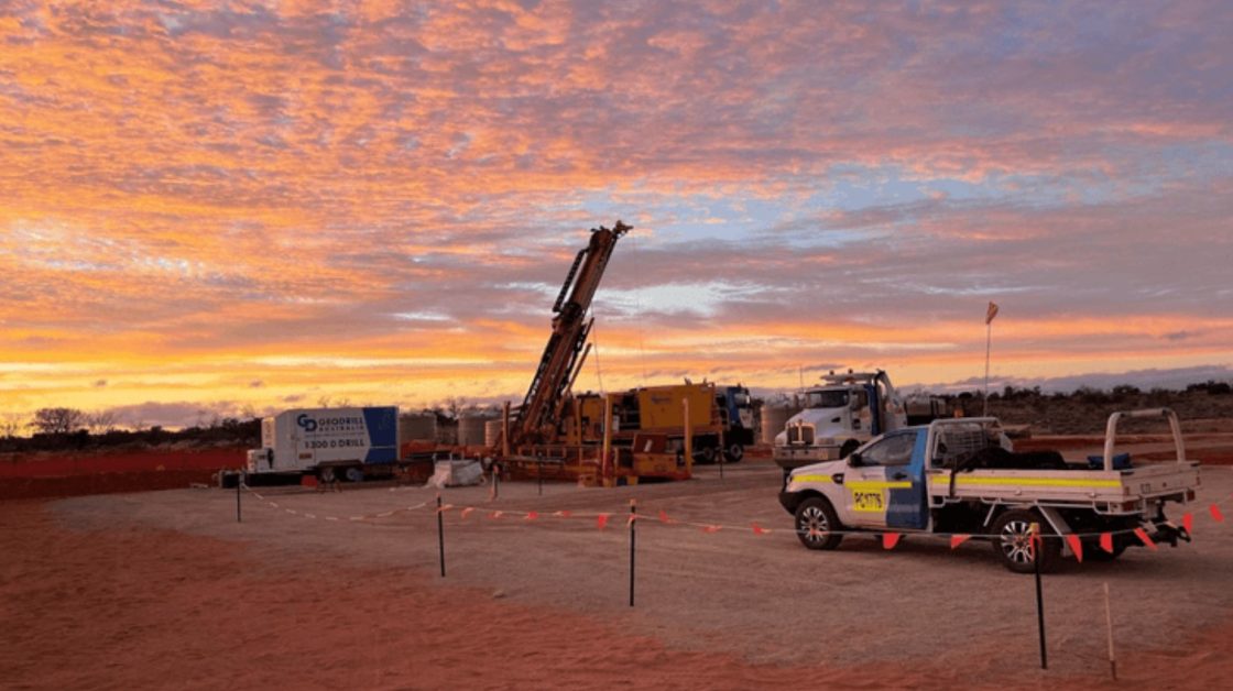 CorePlan enabling explorers drill down on collaboration challenges