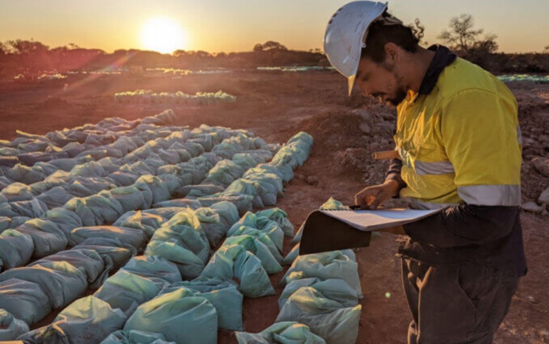 Golden Horse taking the reins of Emerald’s Southern Cross assets