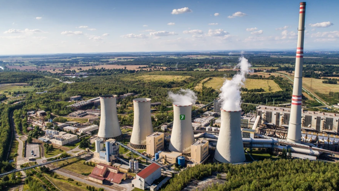 Euro Manganese Chvaletice Manganese Project