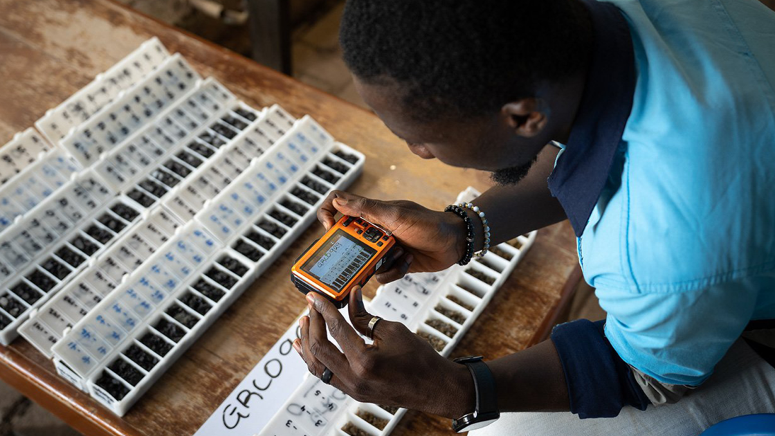 Piedmont Lithium secures environmental permit for Ewoyaa