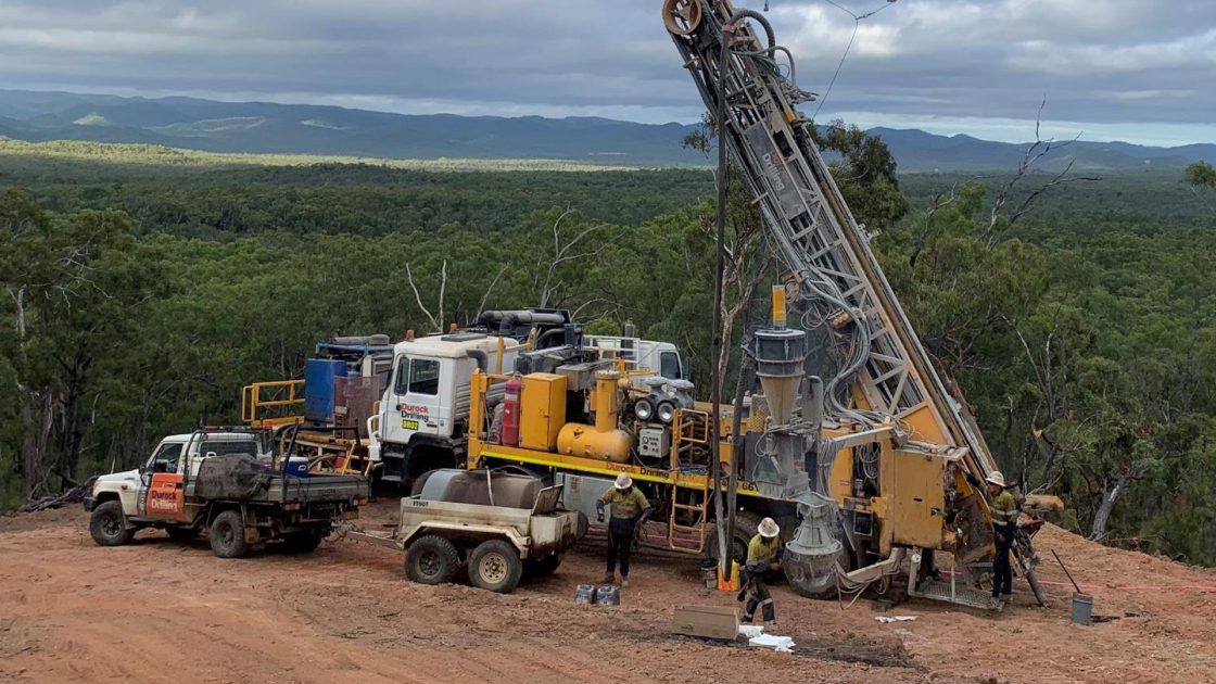 Iltani to sell Tasmanian assets