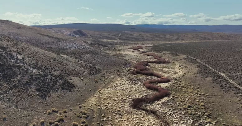 US recruits Jindalee for critical minerals partnership 