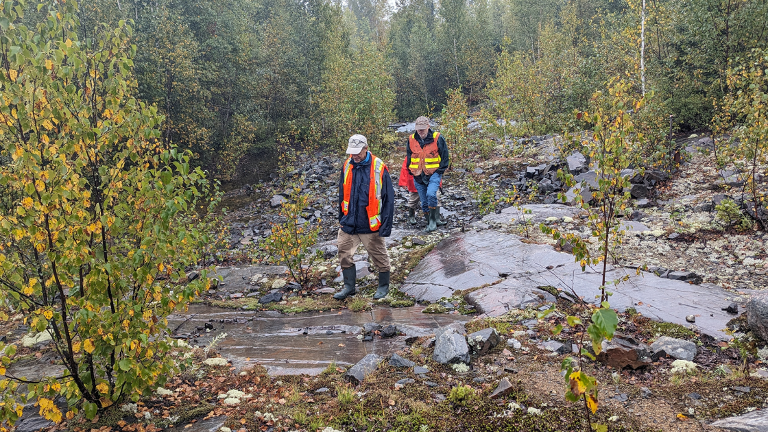 Pivotal Metals raises $3 million to advance Québec portfolio