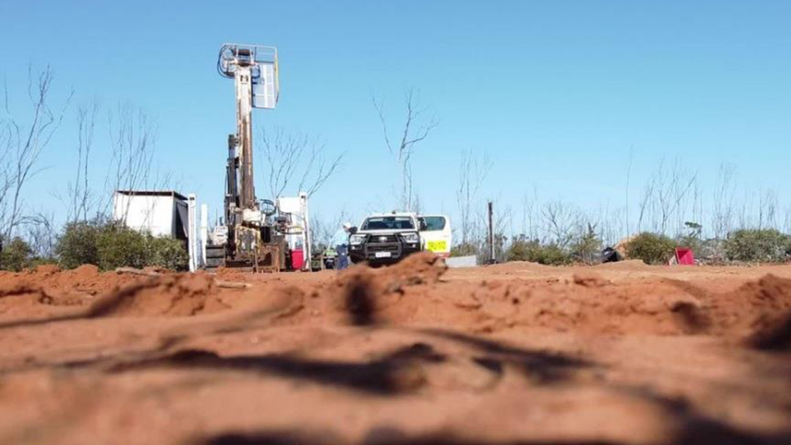 TG Metals looks to increase Burmeister’s lithium endowment