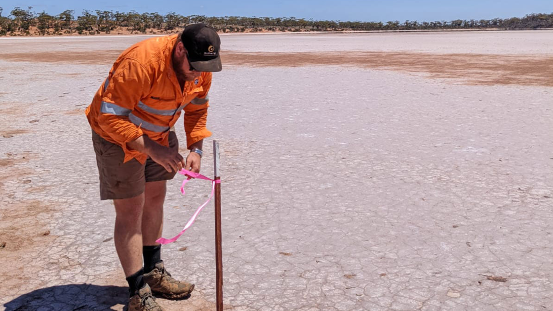 Alchemy strikes lithium partnership with Japan