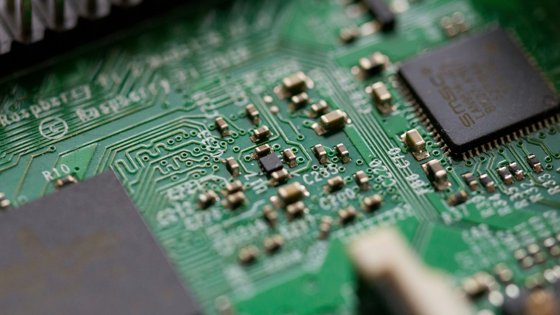 MTM changing recycling status quo with e-waste gold recovery