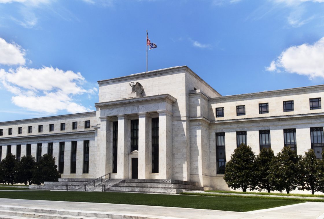 ASX hopeful as US rate cute probability strengthens 