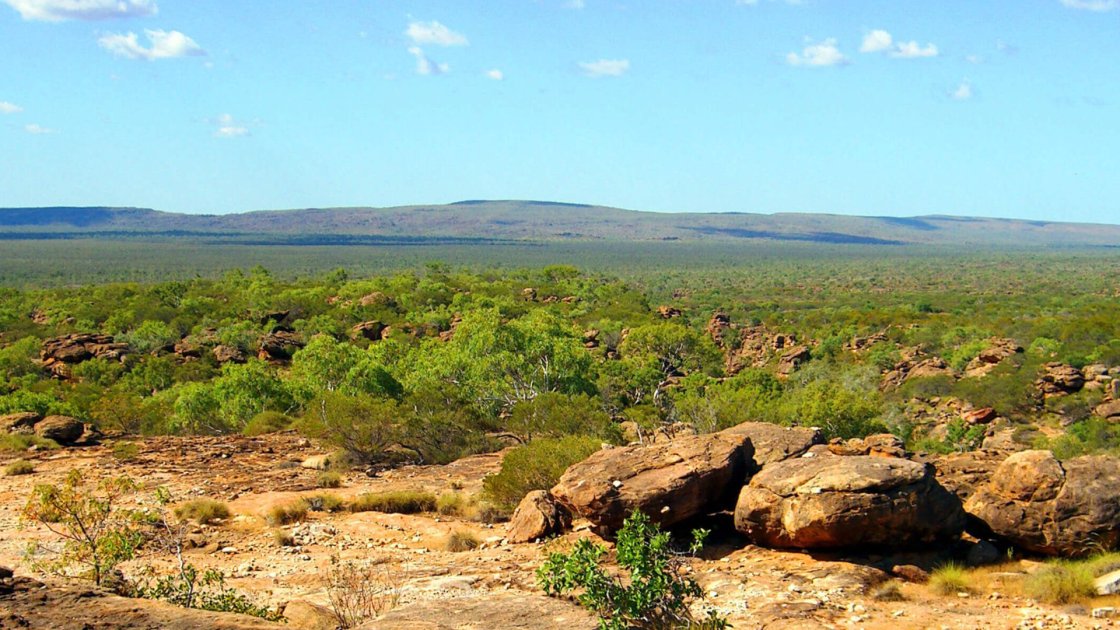 Scope for resource growth at Westmoreland: Laramide
