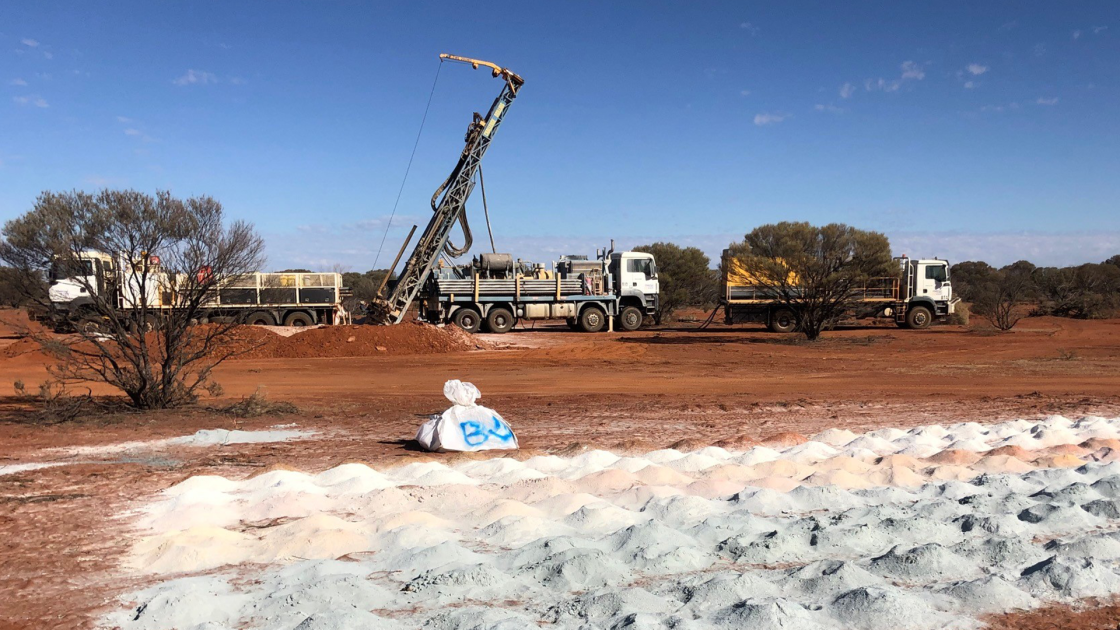 Great Boulder flags Mulga Bill’s ‘substantial exploration upside’