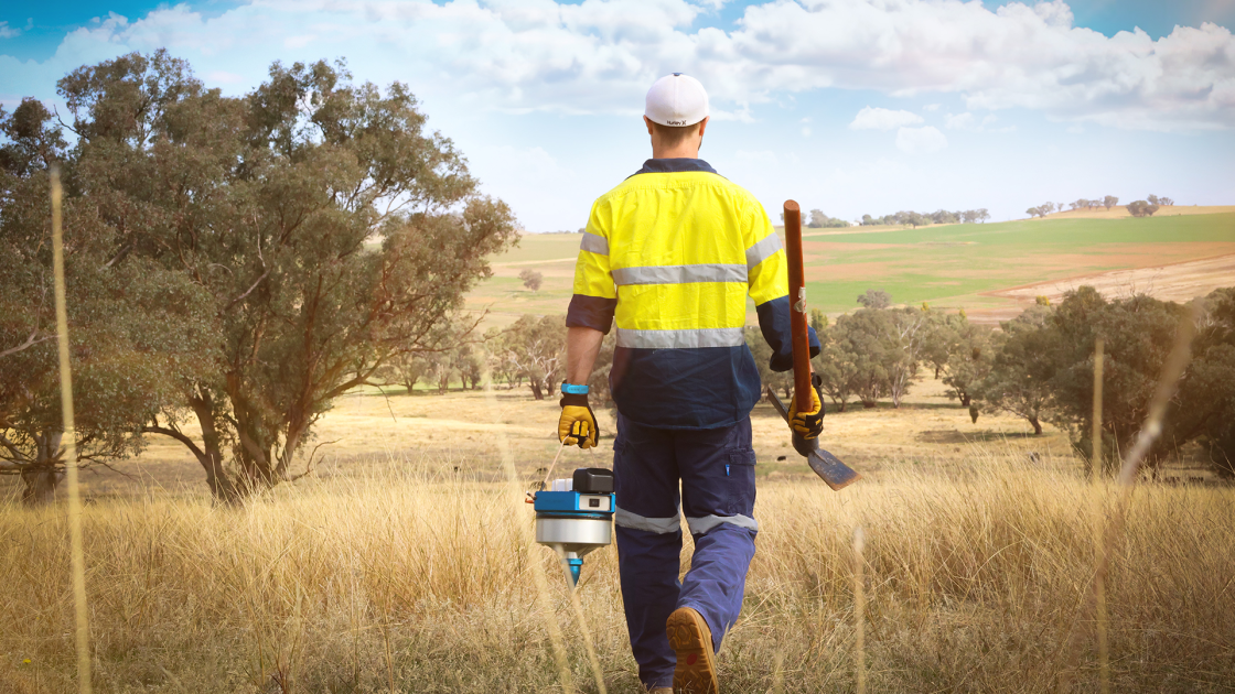 Kincora partner-funded drilling programs ramping up