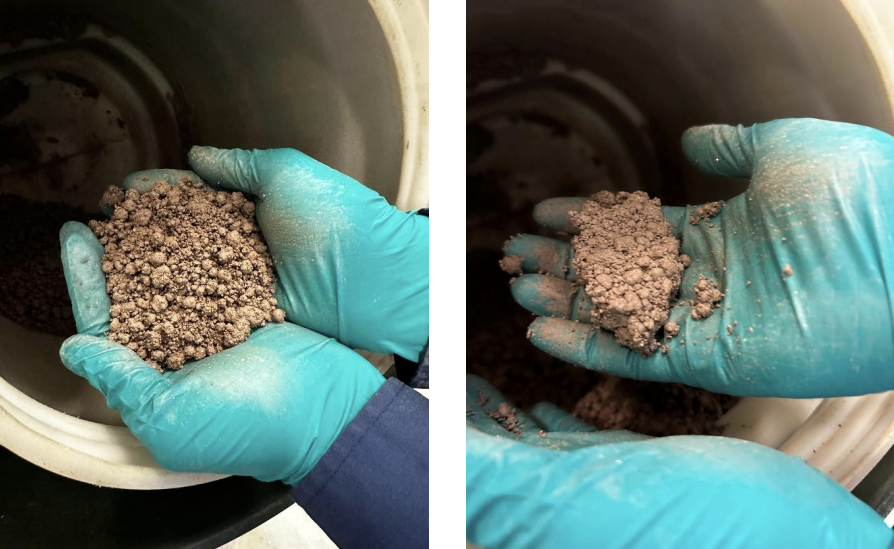OD6 heap leach results a ‘potential game-changer’