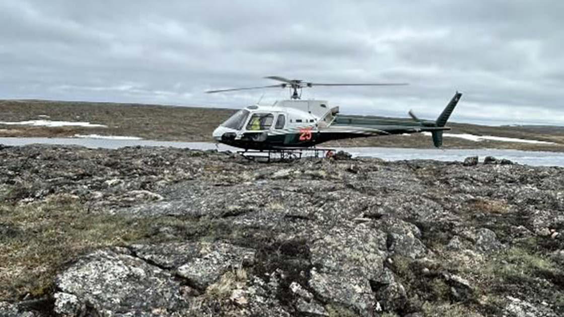 Terra Uranium, ATHA sign Canadian projects deal