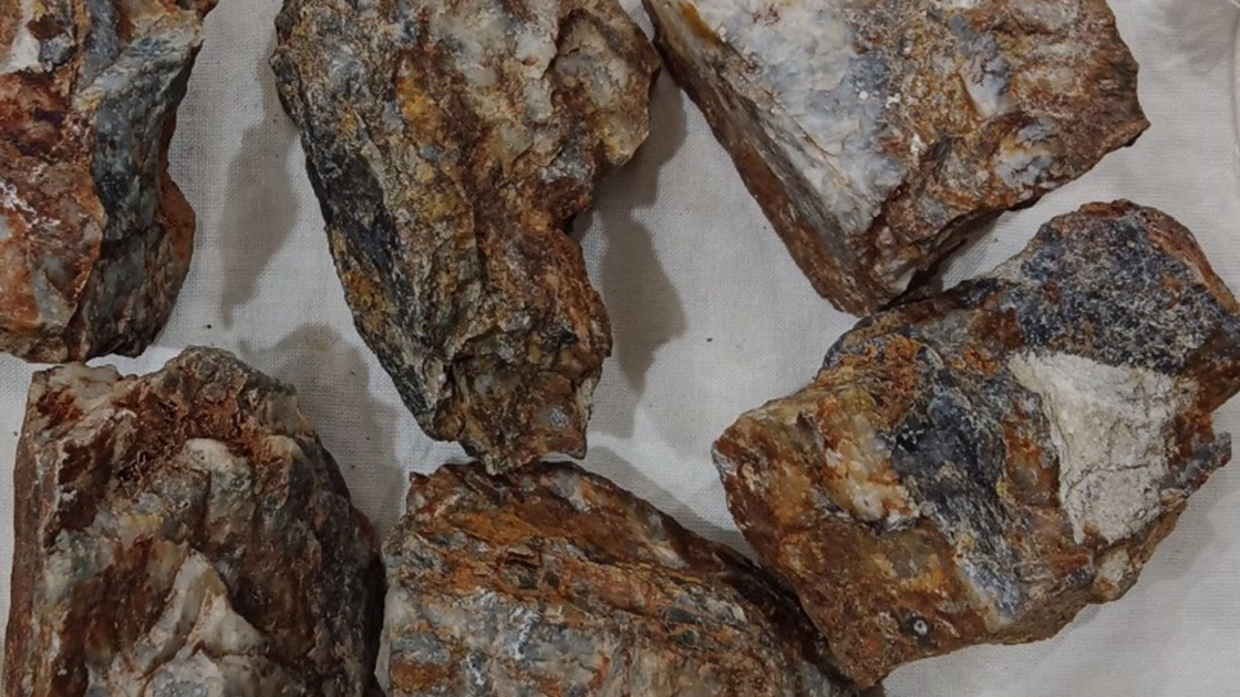 Helix eyes further Muriel Tank gold opportunities 