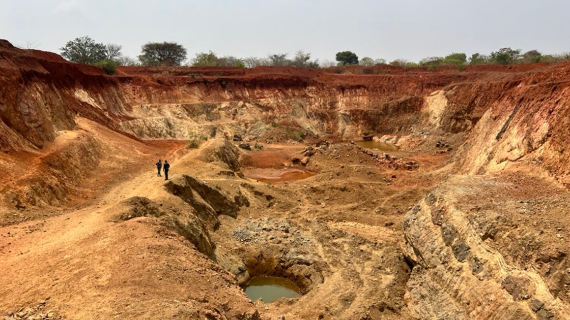 Patriot Lithium diversifies with Zambian copper acquisition