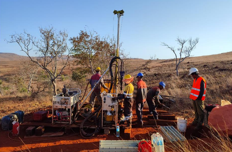 Akora to deliver Bekisopa PFS in 2025