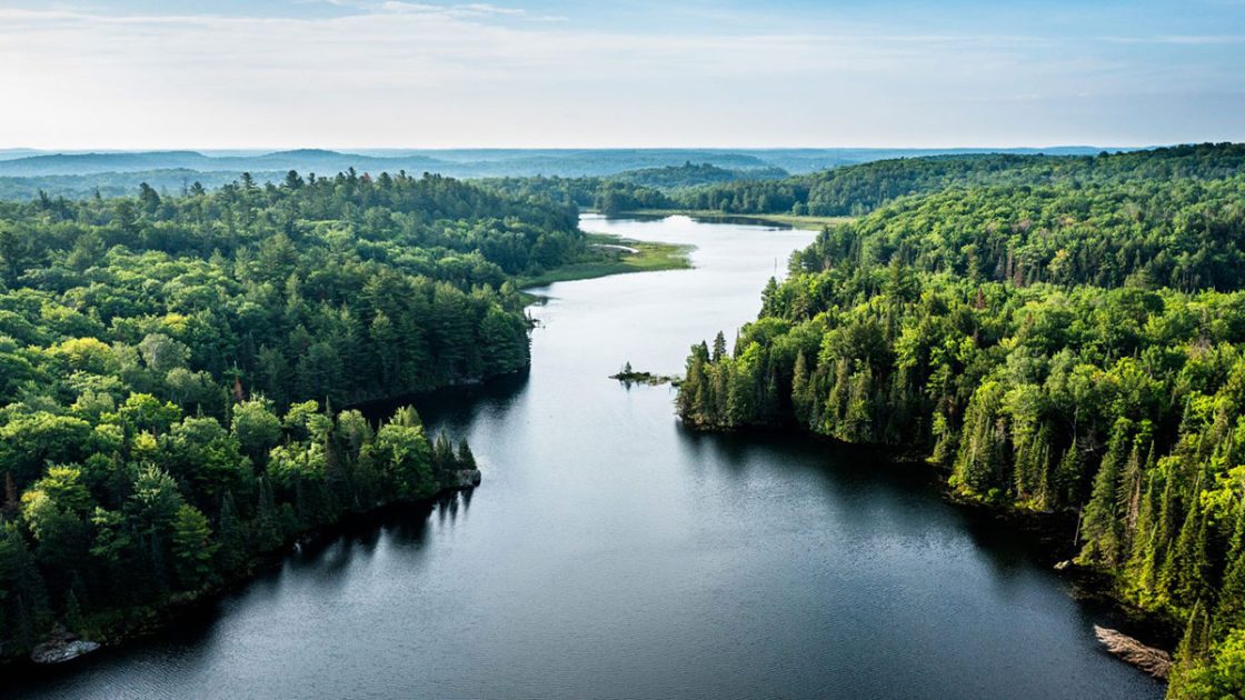 Terra Uranium gears up for Athabasca exploration