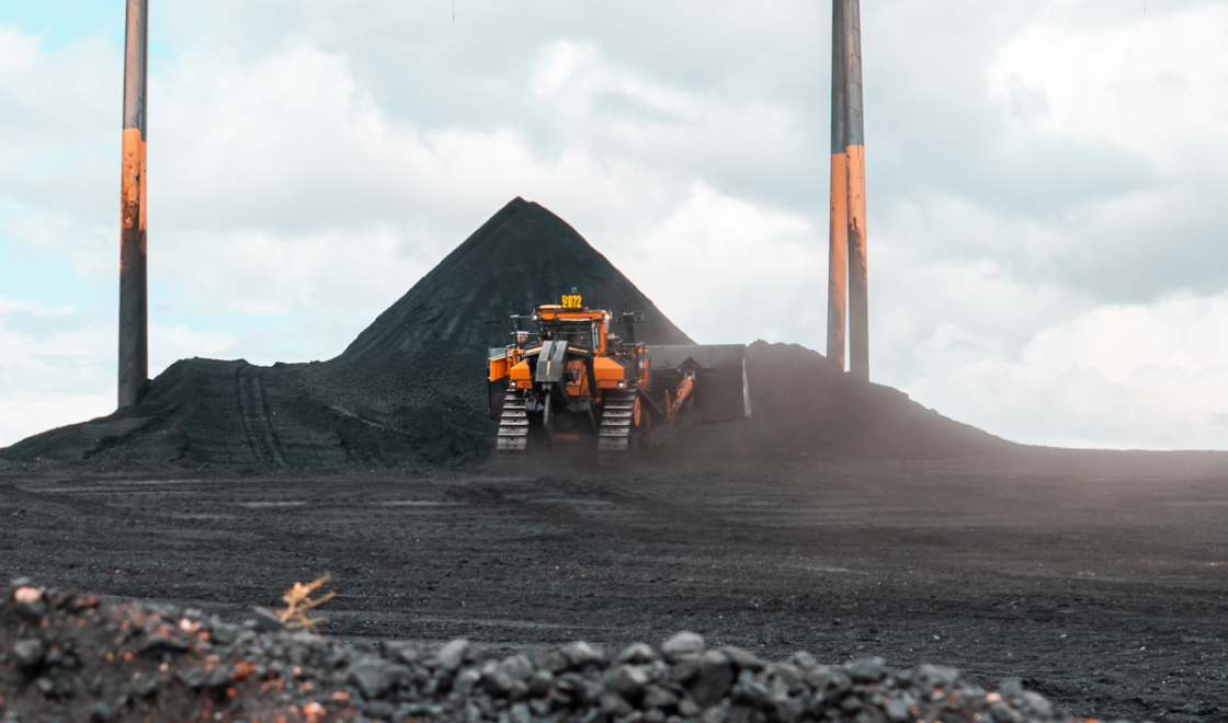 Bowen Coking appoints administrators as Queensland coal's sector ...