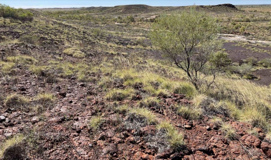 Burley secures greenlight for Cane Bore drilling