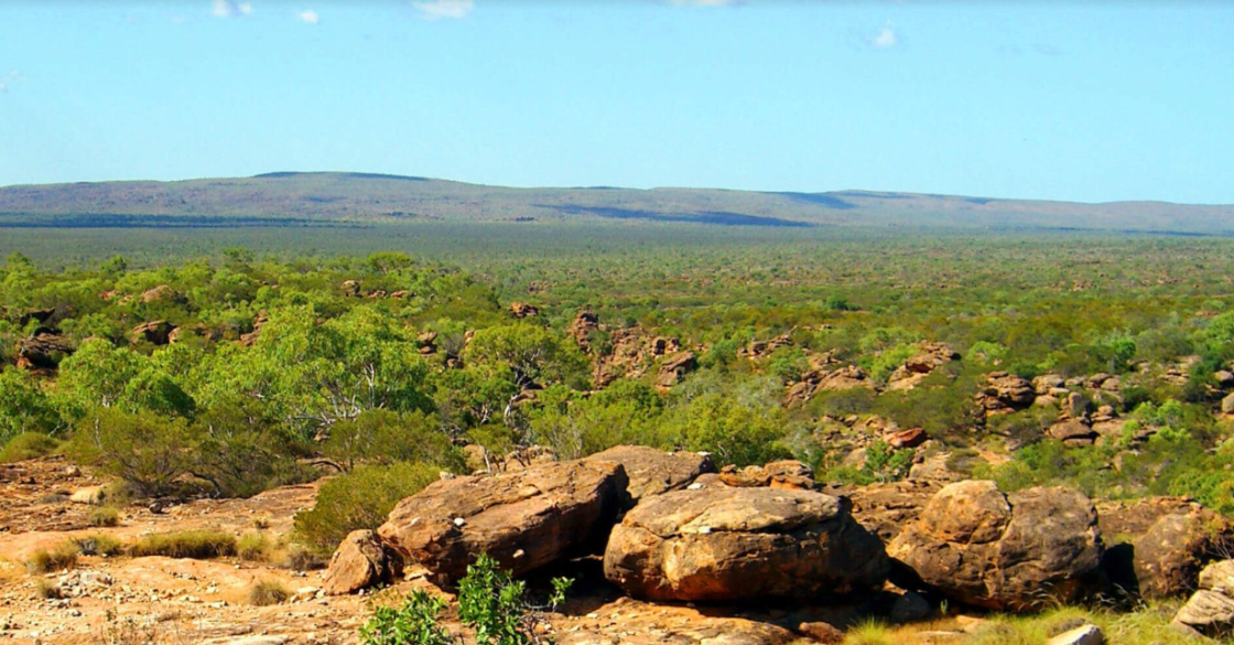 Laramide to update Westmoreland resource in 2025
