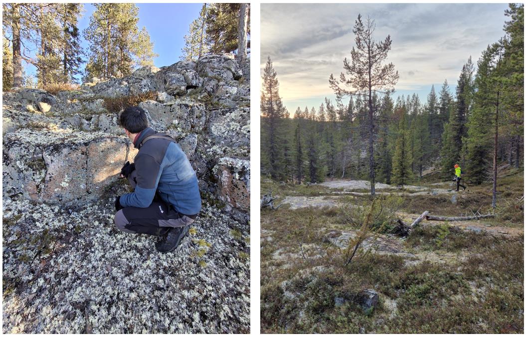 Basin Energy gets ‘boots on ground’ in Scandinavia 
