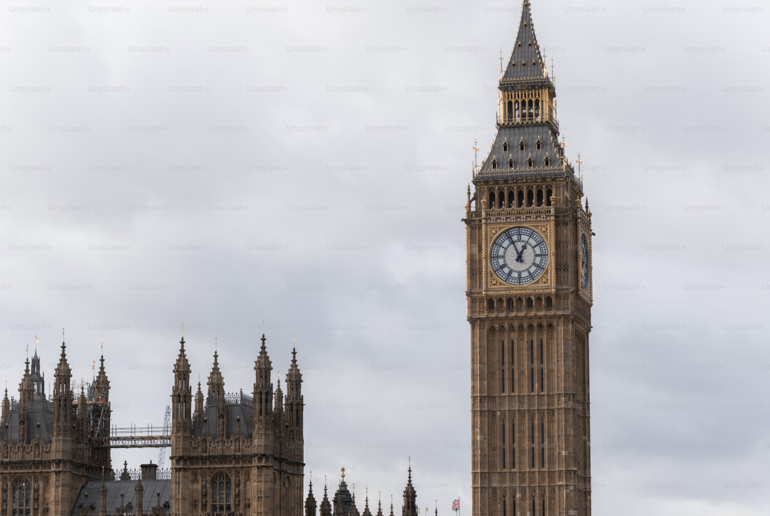 Saxo’s ‘outrageous predictions’ 2025: No sterling silver lining