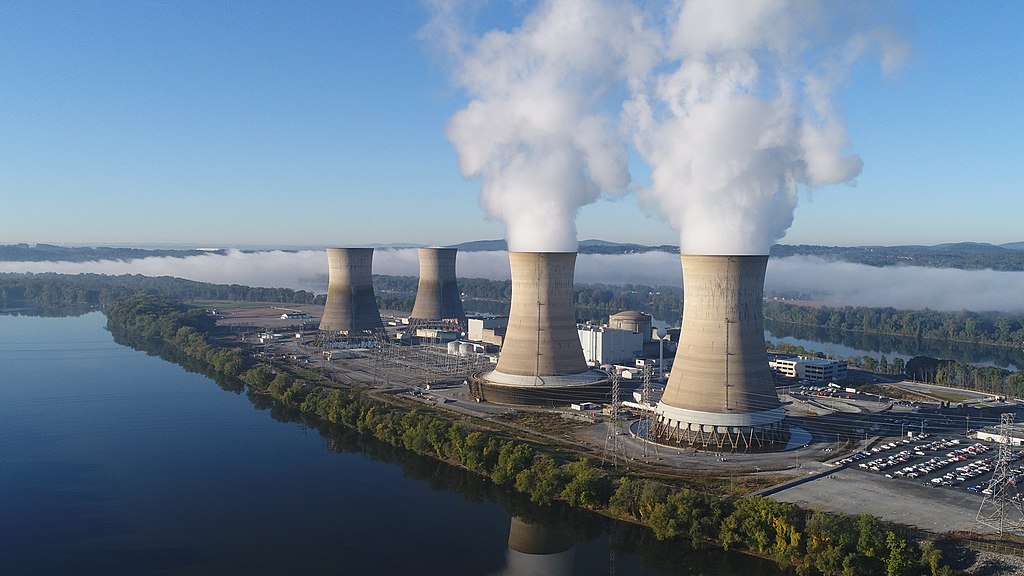 ASX flat, uranium miners spark 